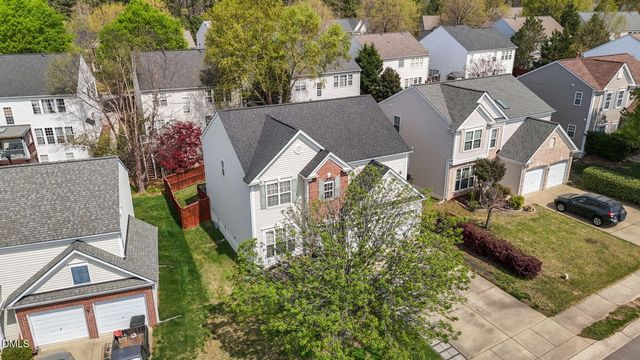 202 Millicent Way, Morrisville, NC 27560