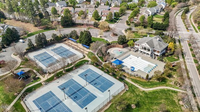 202 Millicent Way, Morrisville, NC 27560