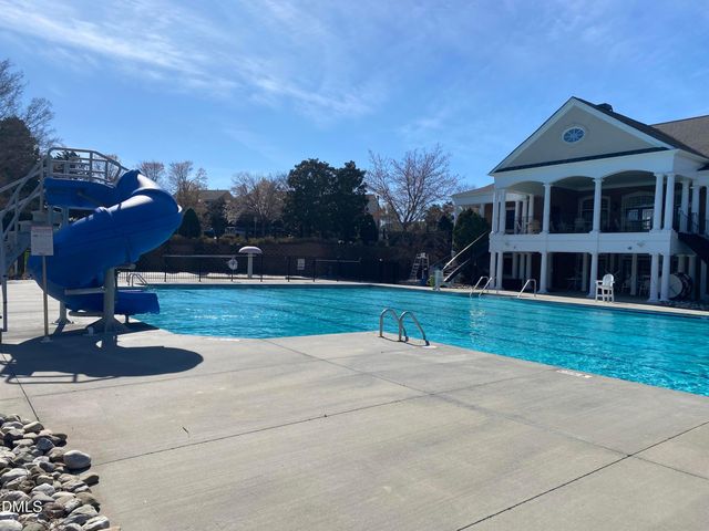 202 Millicent Way, Morrisville, NC 27560