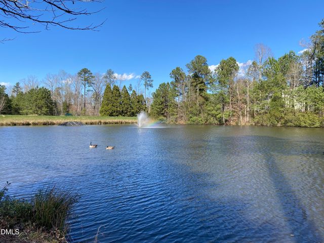 202 Millicent Way, Morrisville, NC 27560