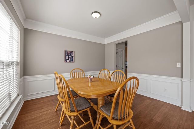 202 Millicent Way, Morrisville, NC 27560