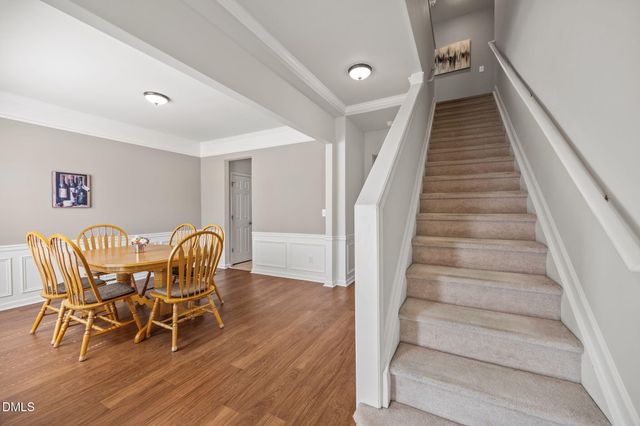 202 Millicent Way, Morrisville, NC 27560