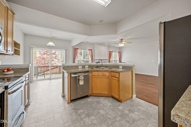 202 Millicent Way, Morrisville, NC 27560