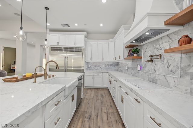 628 North Kiel Street, Henderson, NV 89015