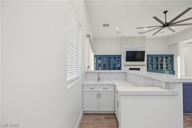 628 North Kiel Street, Henderson, NV 89015