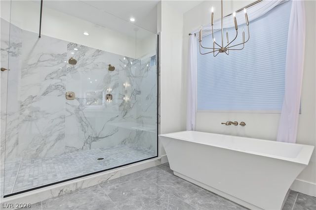 628 North Kiel Street, Henderson, NV 89015