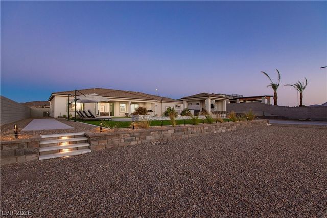628 North Kiel Street, Henderson, NV 89015