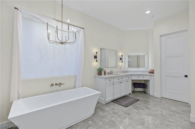 628 North Kiel Street, Henderson, NV 89015