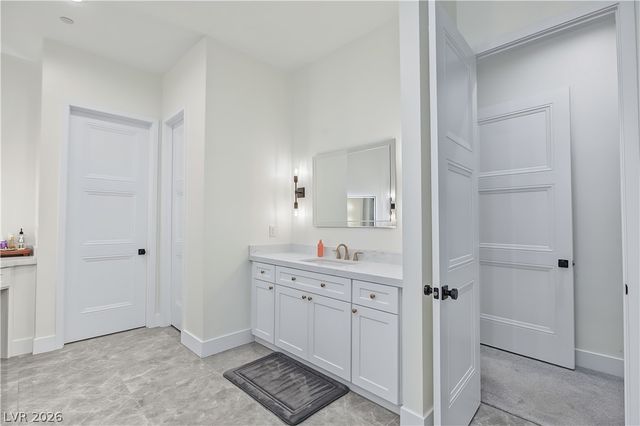 628 North Kiel Street, Henderson, NV 89015
