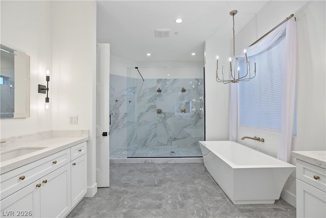 628 North Kiel Street, Henderson, NV 89015