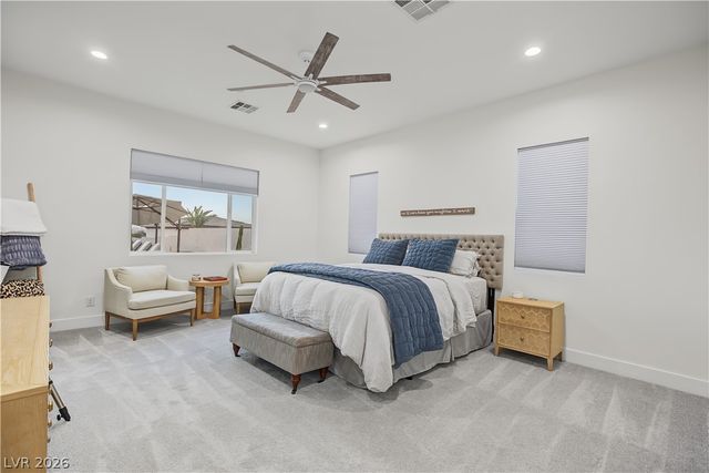 628 North Kiel Street, Henderson, NV 89015