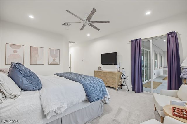 628 North Kiel Street, Henderson, NV 89015