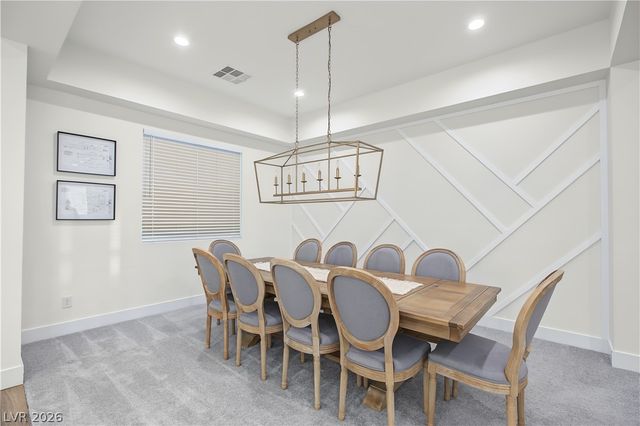 628 North Kiel Street, Henderson, NV 89015