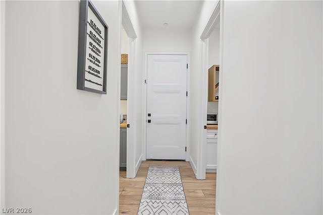 628 North Kiel Street, Henderson, NV 89015