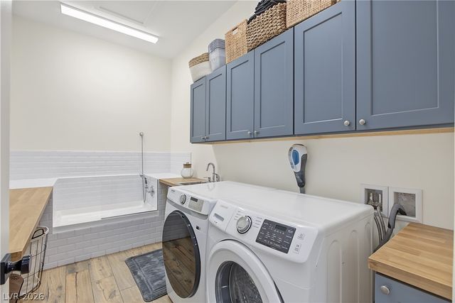 628 North Kiel Street, Henderson, NV 89015
