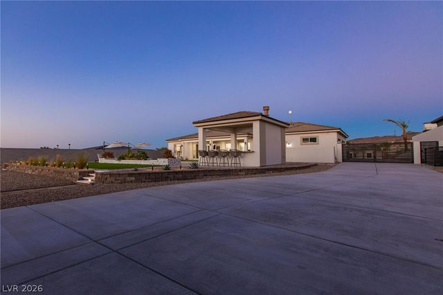 628 North Kiel Street, Henderson, NV 89015