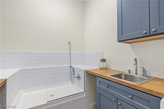 628 North Kiel Street, Henderson, NV 89015