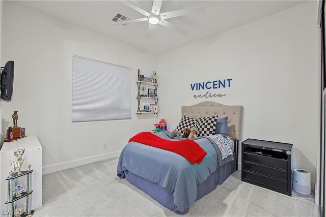 628 North Kiel Street, Henderson, NV 89015