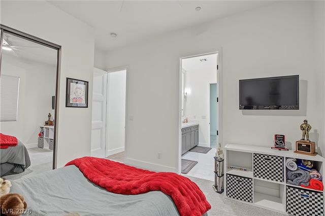 628 North Kiel Street, Henderson, NV 89015