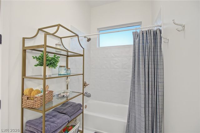 628 North Kiel Street, Henderson, NV 89015