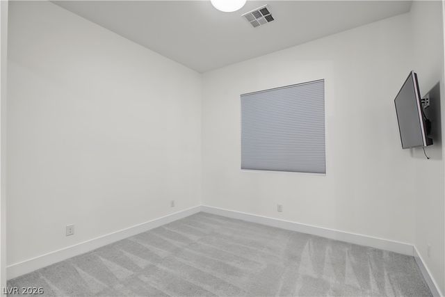 628 North Kiel Street, Henderson, NV 89015