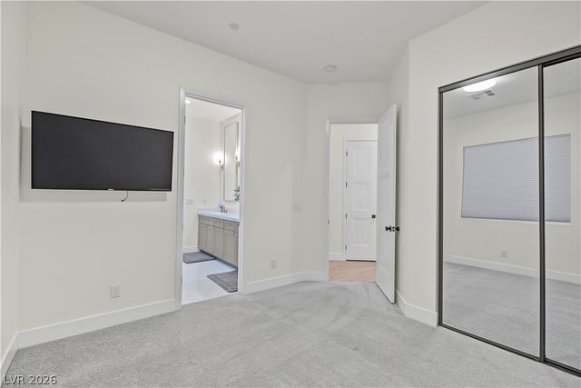 628 North Kiel Street, Henderson, NV 89015