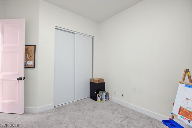 628 North Kiel Street, Henderson, NV 89015