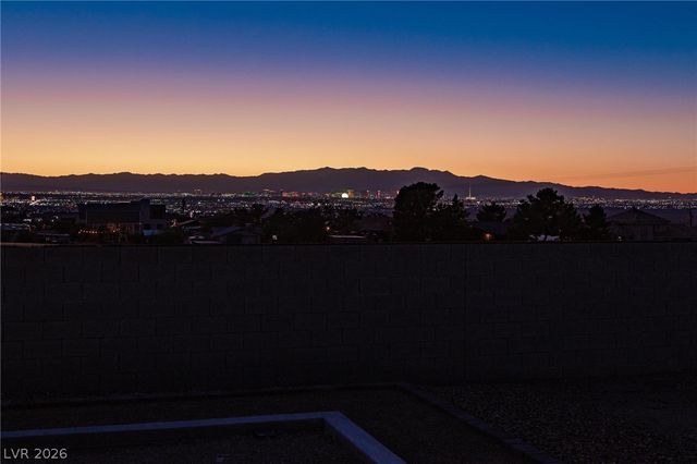 628 North Kiel Street, Henderson, NV 89015
