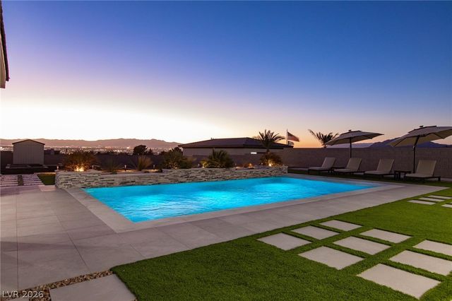 628 North Kiel Street, Henderson, NV 89015