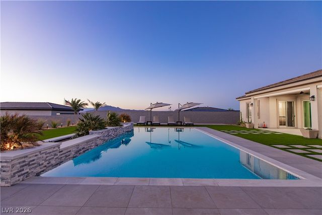 628 North Kiel Street, Henderson, NV 89015