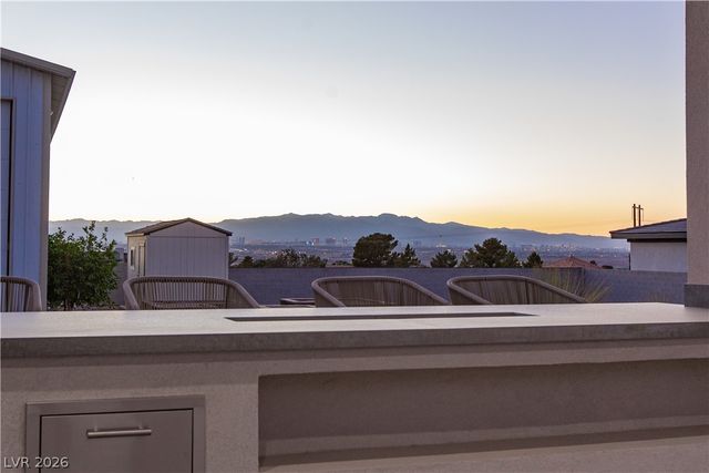 628 North Kiel Street, Henderson, NV 89015