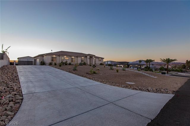 628 North Kiel Street, Henderson, NV 89015