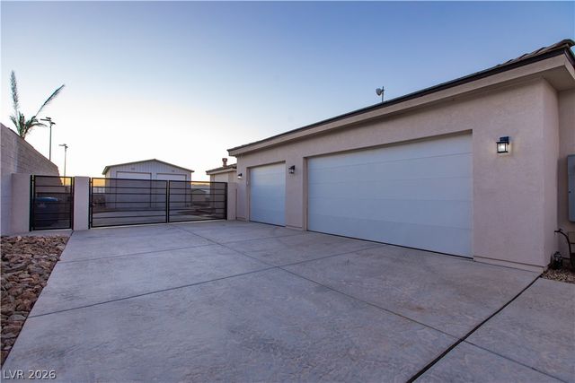 628 North Kiel Street, Henderson, NV 89015