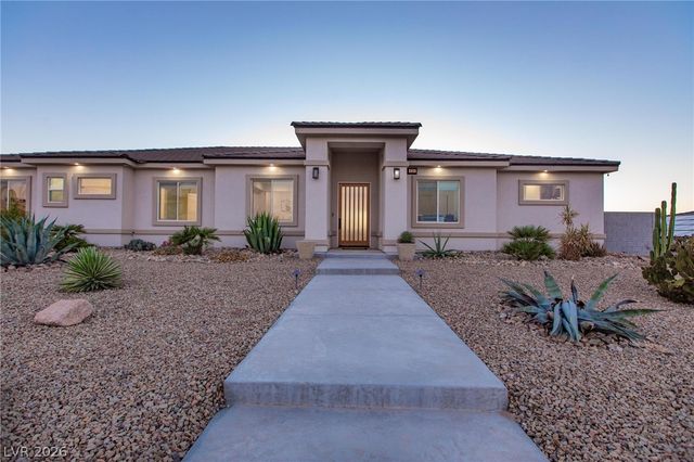 628 North Kiel Street, Henderson, NV 89015