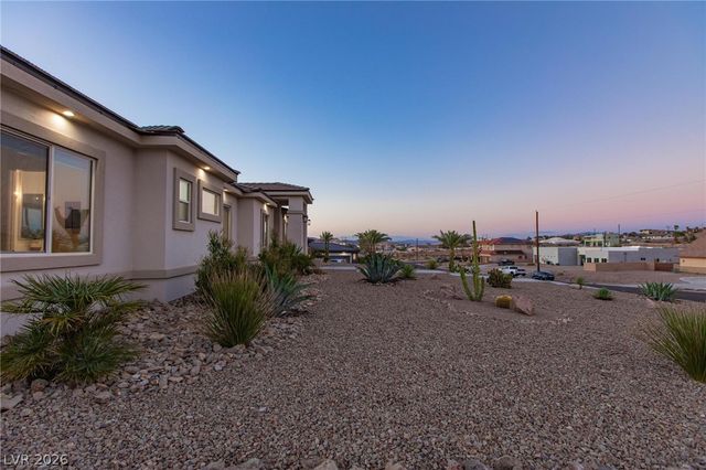 628 North Kiel Street, Henderson, NV 89015