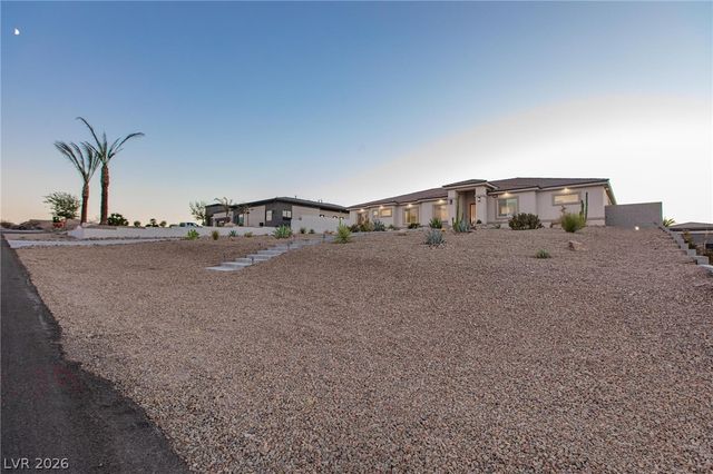 628 North Kiel Street, Henderson, NV 89015