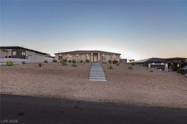 628 North Kiel Street, Henderson, NV 89015