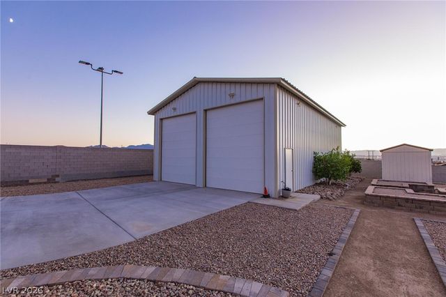 628 North Kiel Street, Henderson, NV 89015