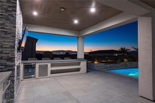 628 North Kiel Street, Henderson, NV 89015