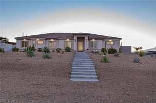 628 North Kiel Street, Henderson, NV 89015