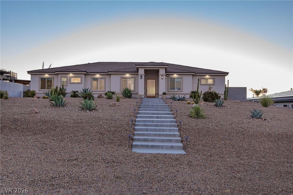 628 North Kiel Street, Henderson, NV 89015