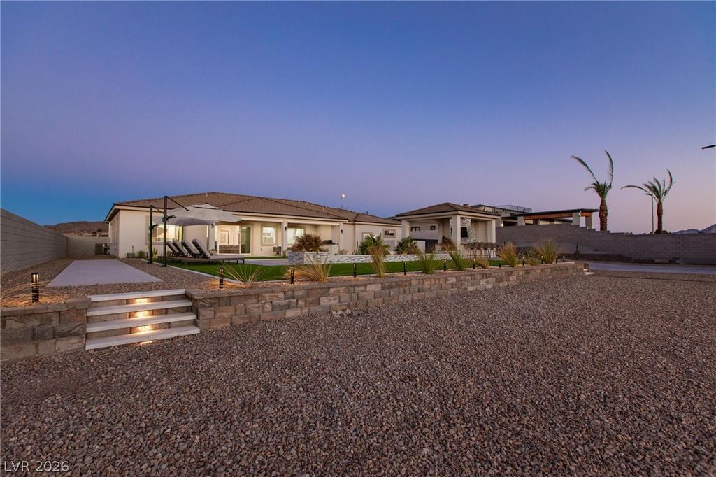 628 North Kiel Street, Henderson, NV 89015 — photo 2