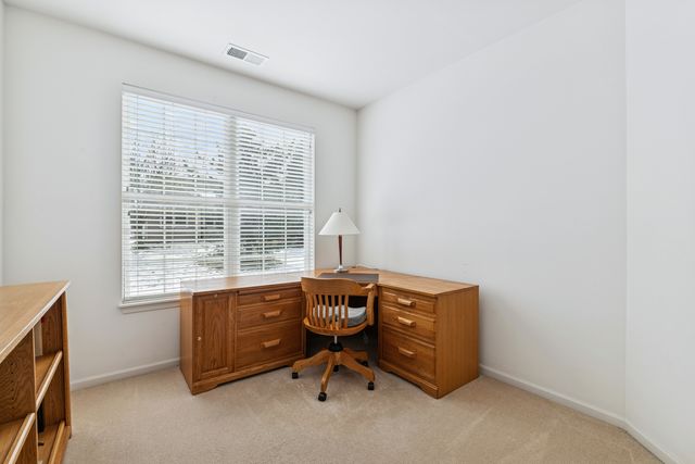 2535 Rolling Ridge, Elgin, IL 60124