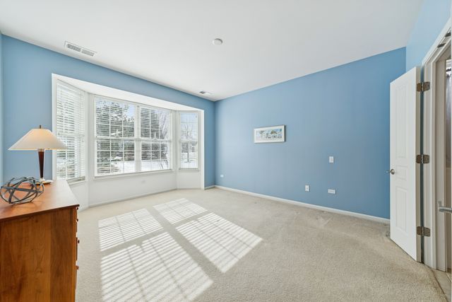 2535 Rolling Ridge, Elgin, IL 60124