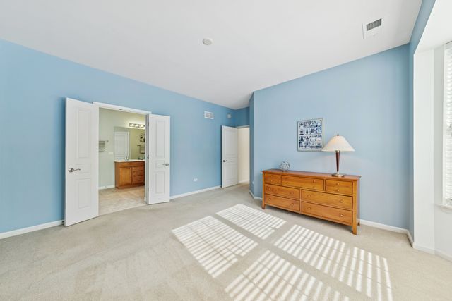 2535 Rolling Ridge, Elgin, IL 60124