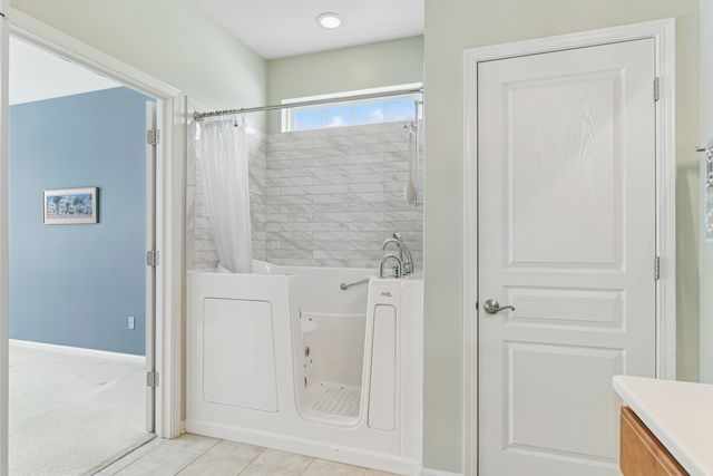 2535 Rolling Ridge, Elgin, IL 60124