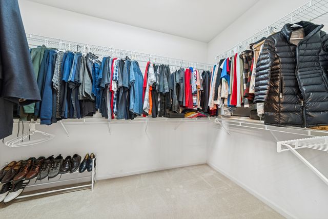 2535 Rolling Ridge, Elgin, IL 60124