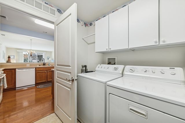 2535 Rolling Ridge, Elgin, IL 60124