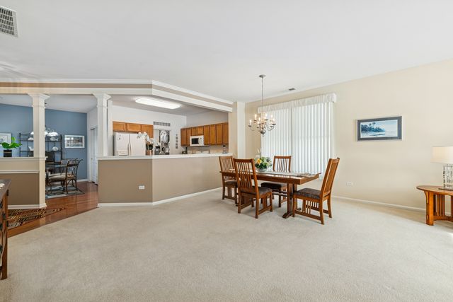 2535 Rolling Ridge, Elgin, IL 60124