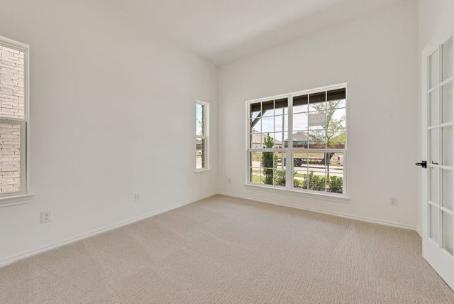 7541 Lavender Lane, Ponder, TX 76259
